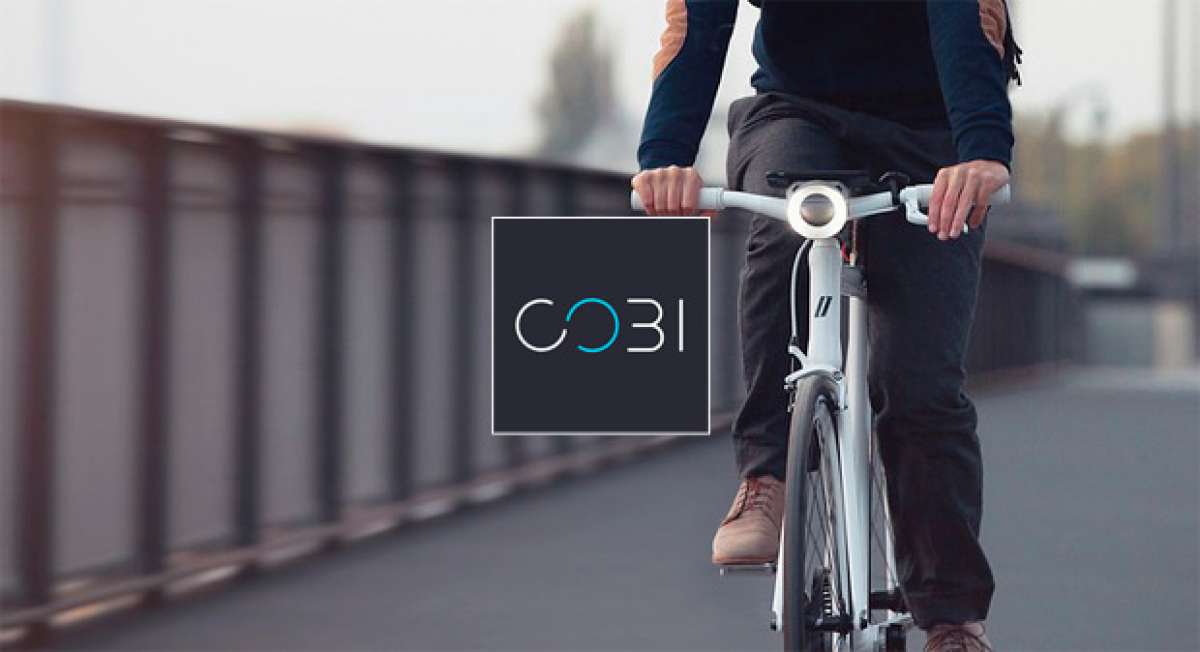 [Imagen: cobi-kit-inteligente-para-bicicletas.jpg]